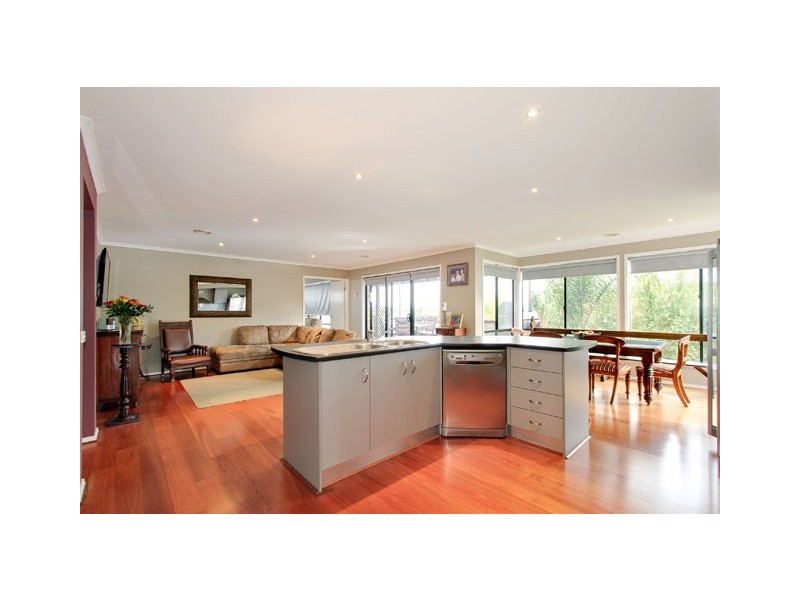 10 Wexford Close, Traralgon VIC 3844