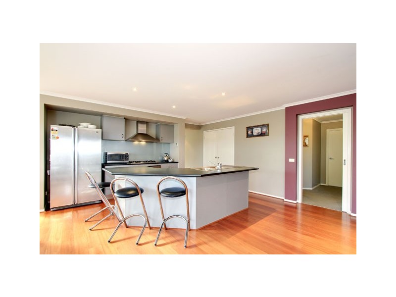 10 Wexford Close, Traralgon VIC 3844