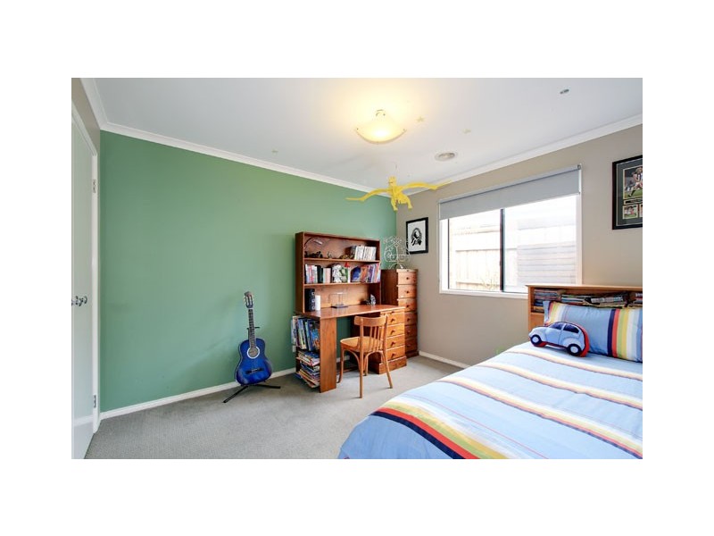 10 Wexford Close, Traralgon VIC 3844