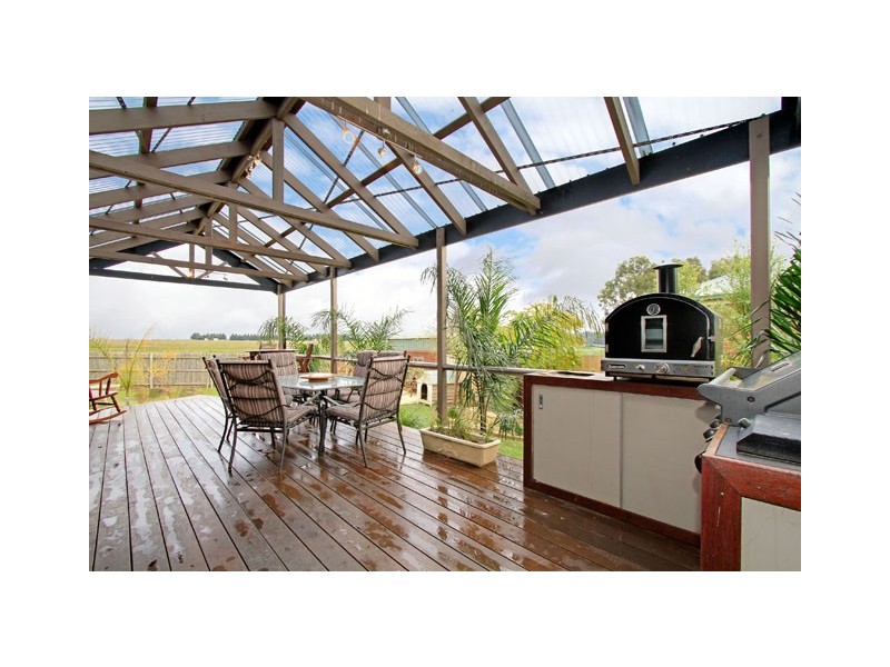 10 Wexford Close, Traralgon VIC 3844