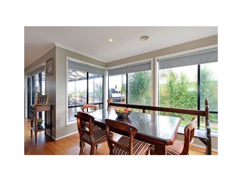 10 Wexford Close, Traralgon VIC 3844