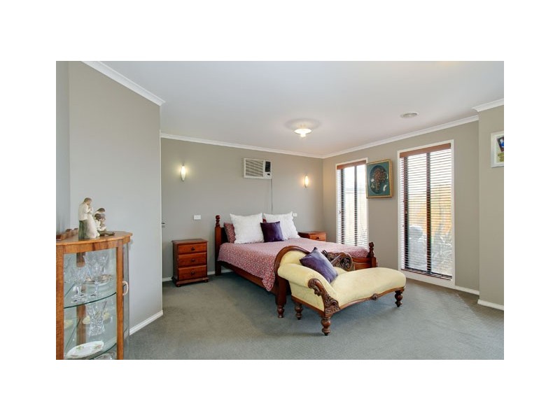 10 Wexford Close, Traralgon VIC 3844