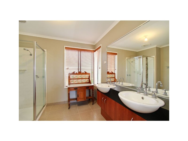 10 Wexford Close, Traralgon VIC 3844