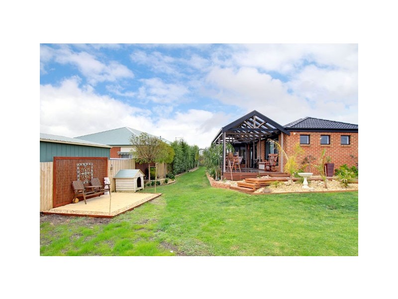 10 Wexford Close, Traralgon VIC 3844