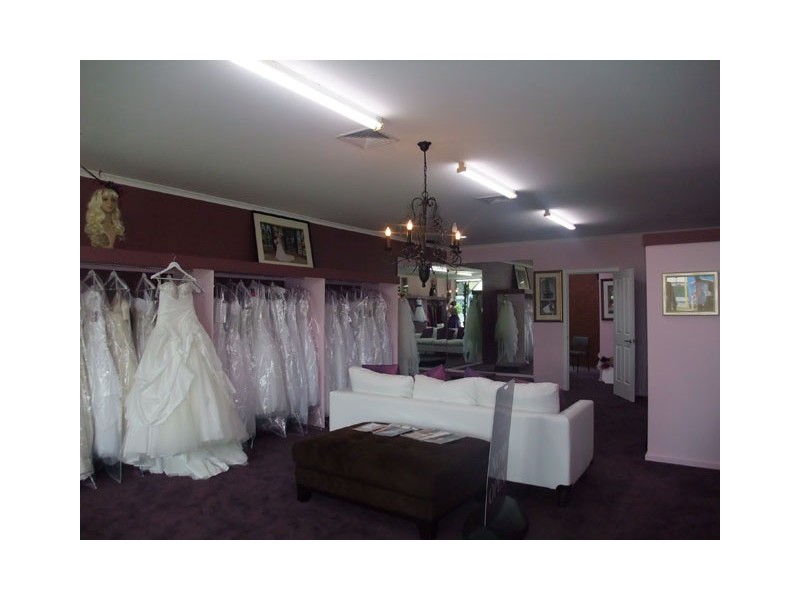 320 York Street, Sale VIC 3850