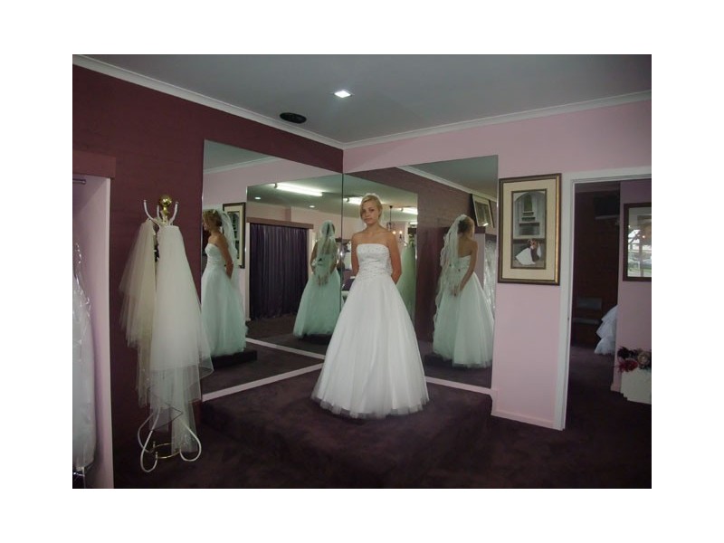 320 York Street, Sale VIC 3850