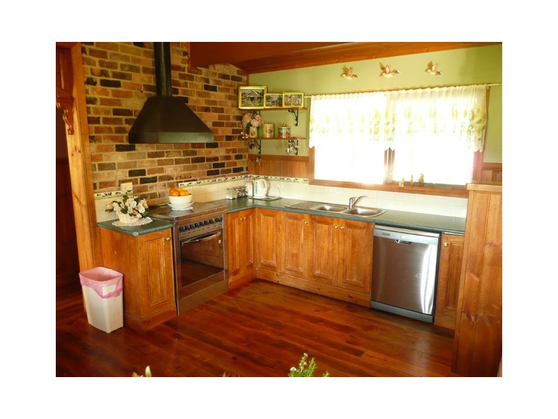 768 Brown coal mine, Traralgon VIC 3844