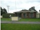 33 Gunyah Grove, Traralgon VIC 3844