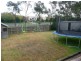 33 Gunyah Grove, Traralgon VIC 3844