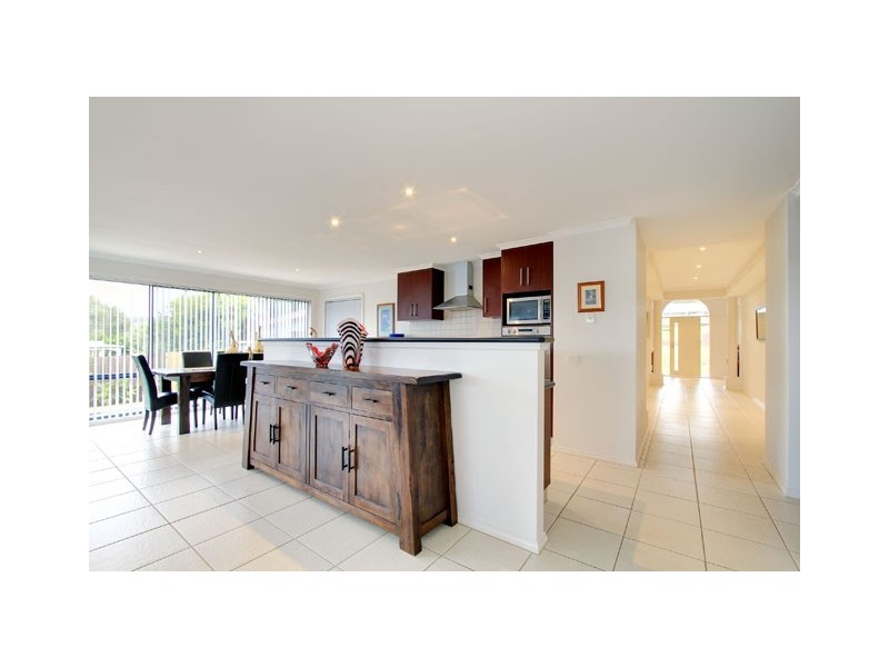 3 Cashmere Drive, Traralgon VIC 3844