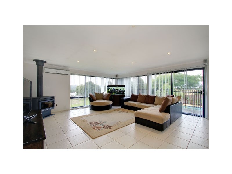 3 Cashmere Drive, Traralgon VIC 3844