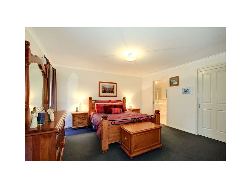 3 Cashmere Drive, Traralgon VIC 3844