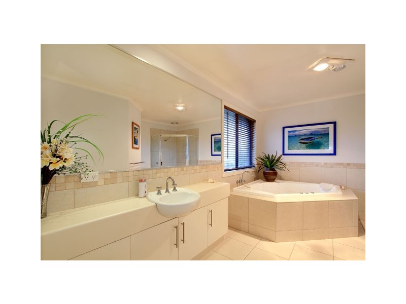 3 Cashmere Drive, Traralgon VIC 3844