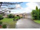 7 Trent Court, Traralgon VIC 3844