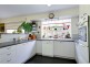 7 Trent Court, Traralgon VIC 3844