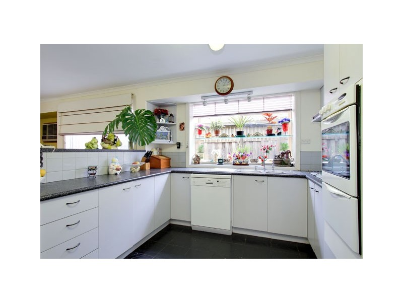 7 Trent Court, Traralgon VIC 3844