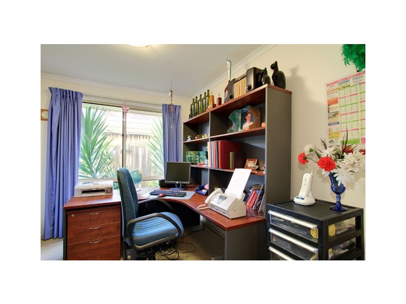 7 Trent Court, Traralgon VIC 3844