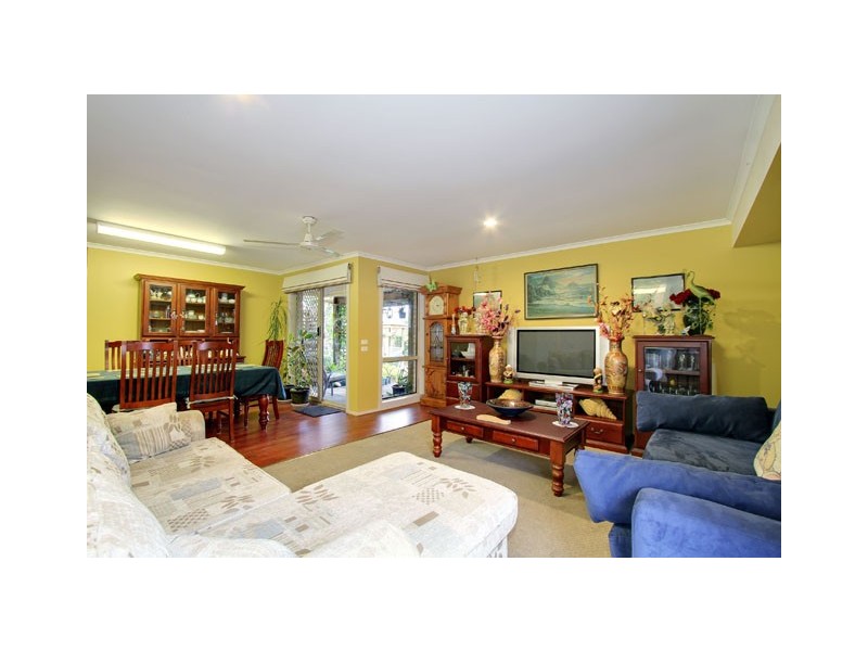 7 Trent Court, Traralgon VIC 3844