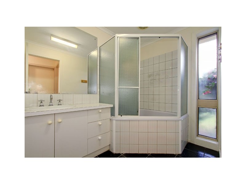 7 Trent Court, Traralgon VIC 3844