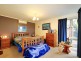 7 Trent Court, Traralgon VIC 3844