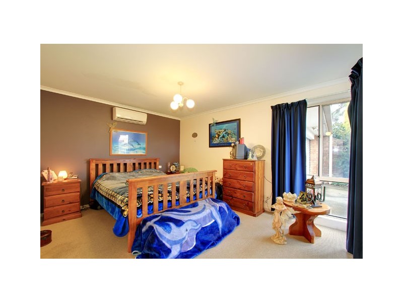 7 Trent Court, Traralgon VIC 3844