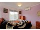 7 Trent Court, Traralgon VIC 3844