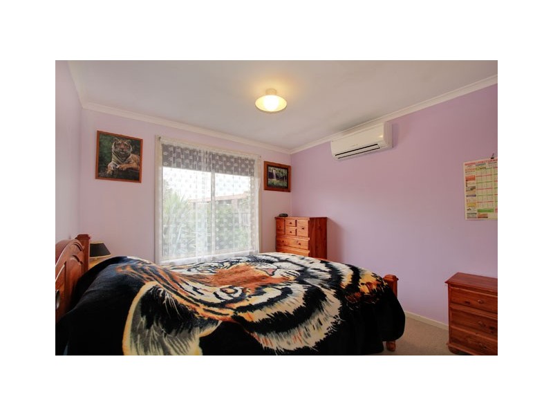7 Trent Court, Traralgon VIC 3844