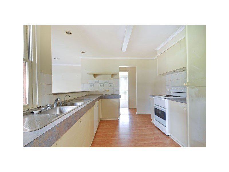 13 Canfield Crescent, Traralgon VIC 3844