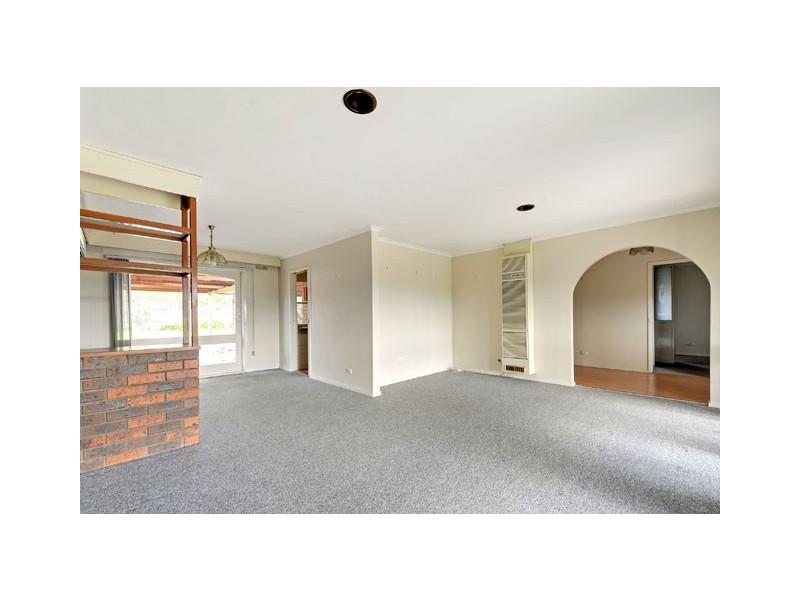 13 Canfield Crescent, Traralgon VIC 3844