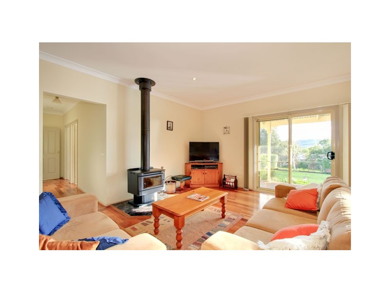 4 Cashmere Drive, Traralgon South VIC 3844