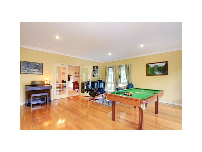 4 Cashmere Drive, Traralgon South VIC 3844