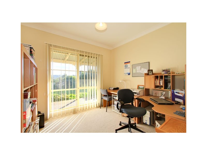 4 Cashmere Drive, Traralgon South VIC 3844