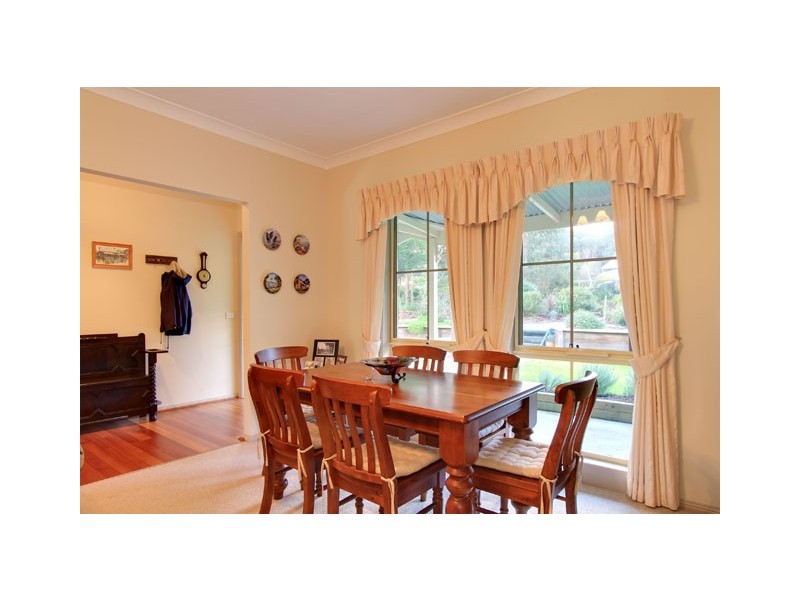 4 Cashmere Drive, Traralgon South VIC 3844