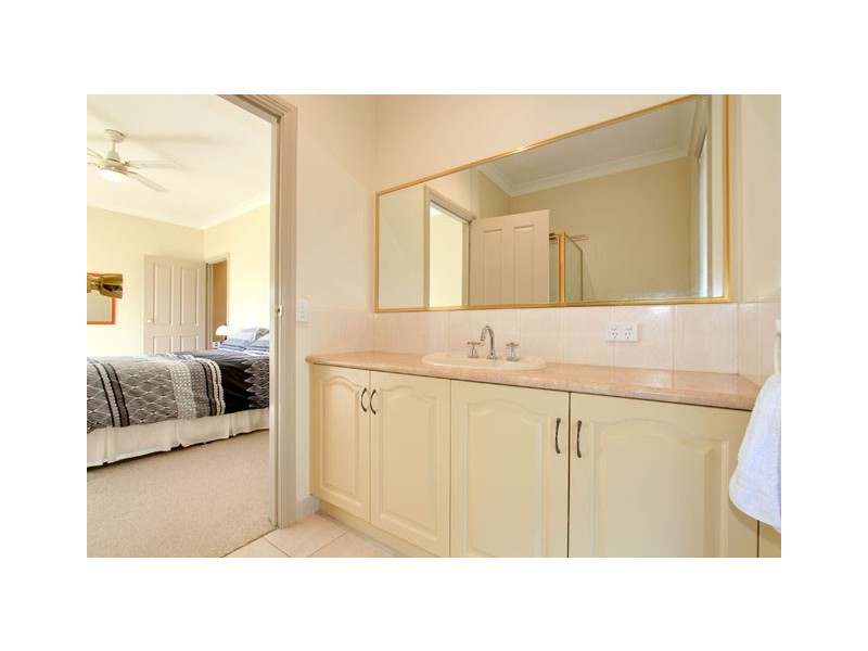 4 Cashmere Drive, Traralgon South VIC 3844