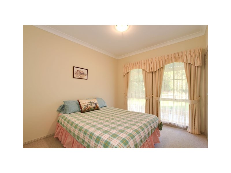 4 Cashmere Drive, Traralgon South VIC 3844