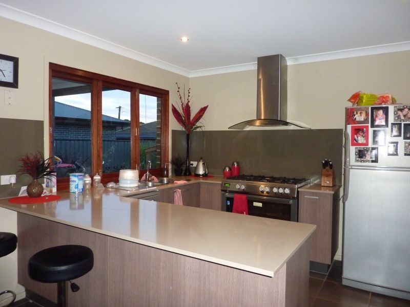 9 Carlow Court, Traralgon VIC 3844