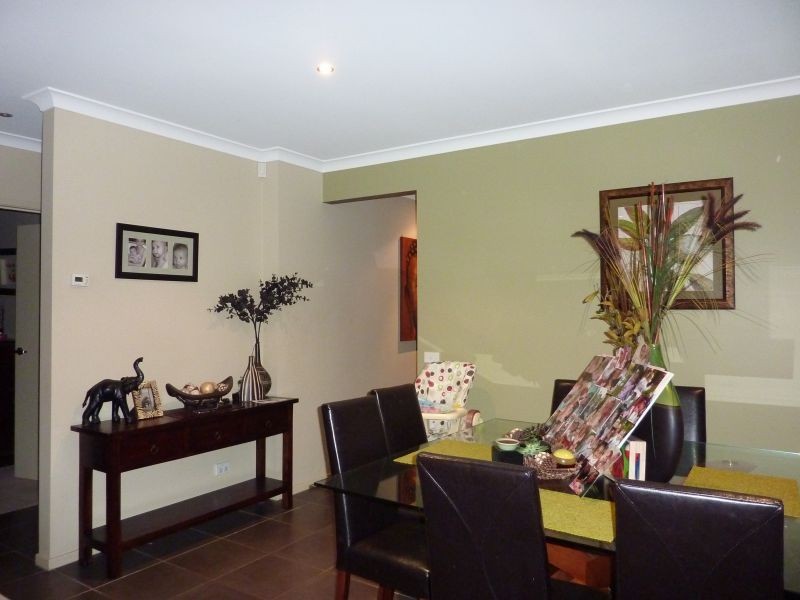 9 Carlow Court, Traralgon VIC 3844