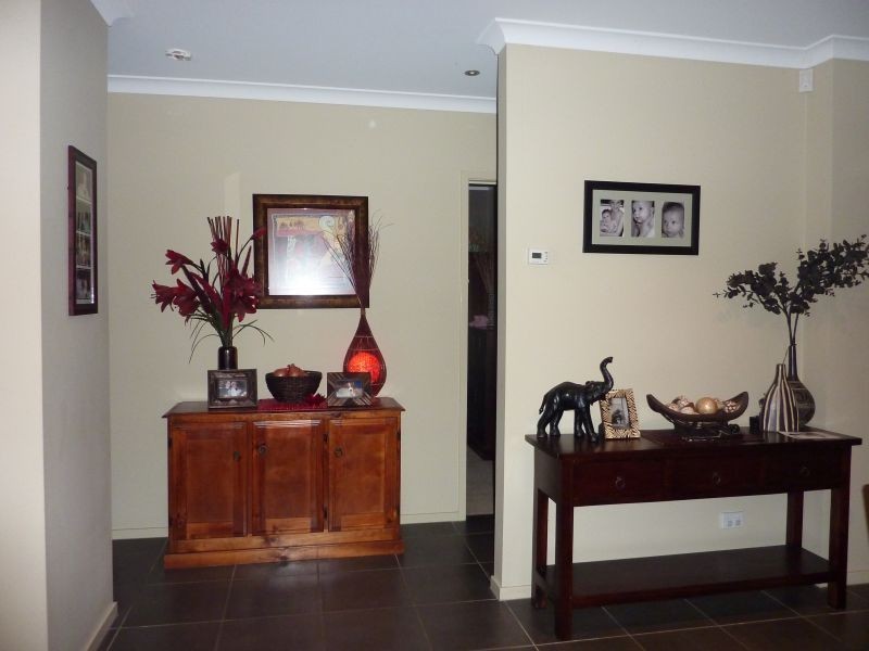 9 Carlow Court, Traralgon VIC 3844