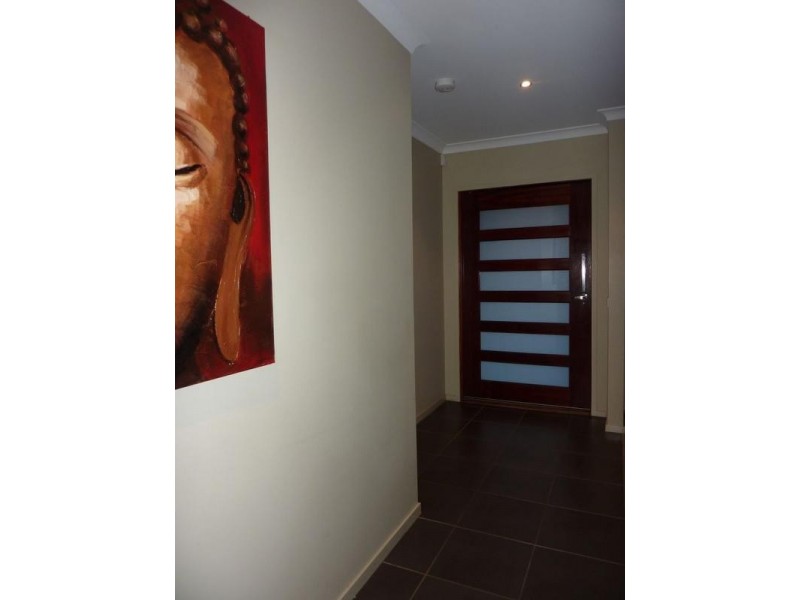 9 Carlow Court, Traralgon VIC 3844