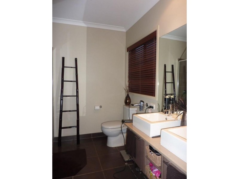 9 Carlow Court, Traralgon VIC 3844