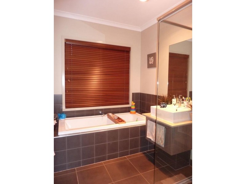 9 Carlow Court, Traralgon VIC 3844