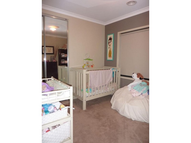 9 Carlow Court, Traralgon VIC 3844