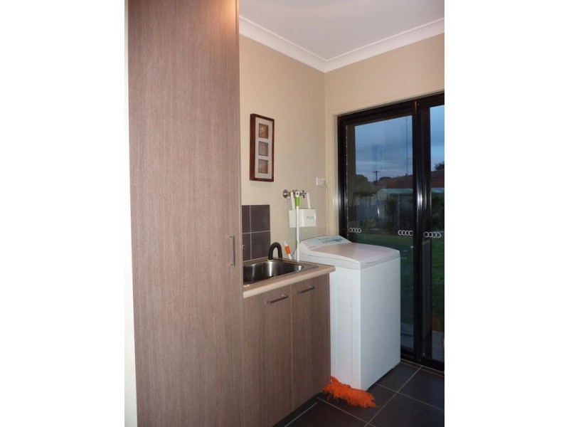 9 Carlow Court, Traralgon VIC 3844