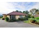 10 Cypress Court, Tyers VIC 3844