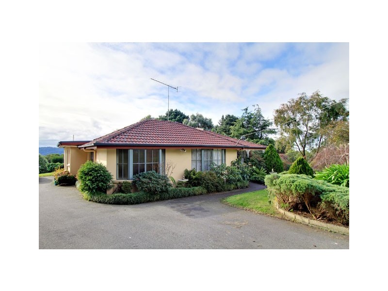 10 Cypress Court, Tyers VIC 3844