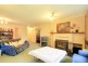 10 Cypress Court, Tyers VIC 3844