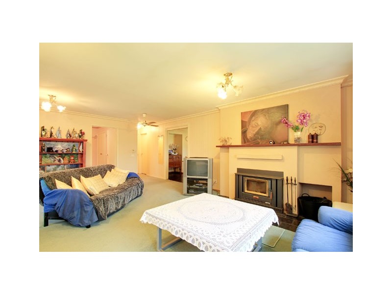 10 Cypress Court, Tyers VIC 3844