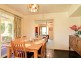 10 Cypress Court, Tyers VIC 3844