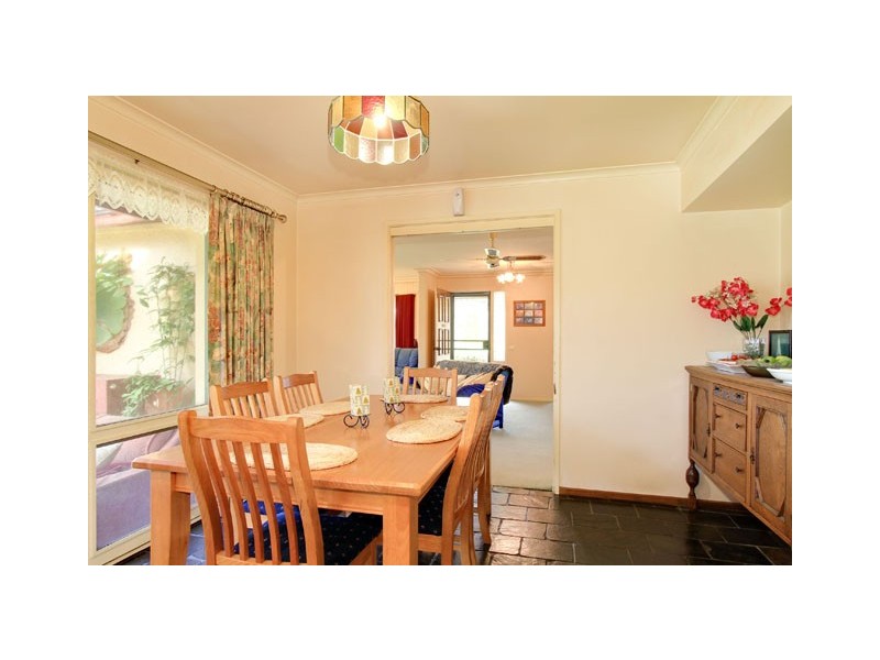 10 Cypress Court, Tyers VIC 3844