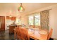 10 Cypress Court, Tyers VIC 3844